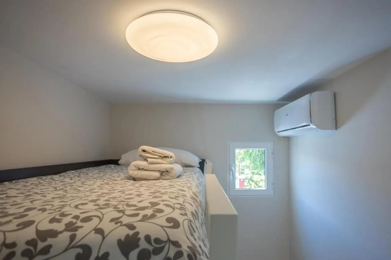 Lightbooking Tunos 73 Maspalomas Gran Jardin Y Barbacoa דירה מספאלומס