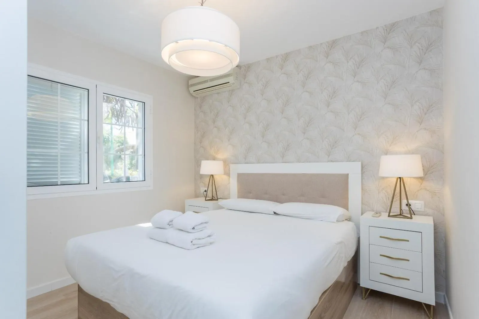 Lightbooking Tunos 73 Maspalomas Gran Jardin Y Barbacoa מספאלומס