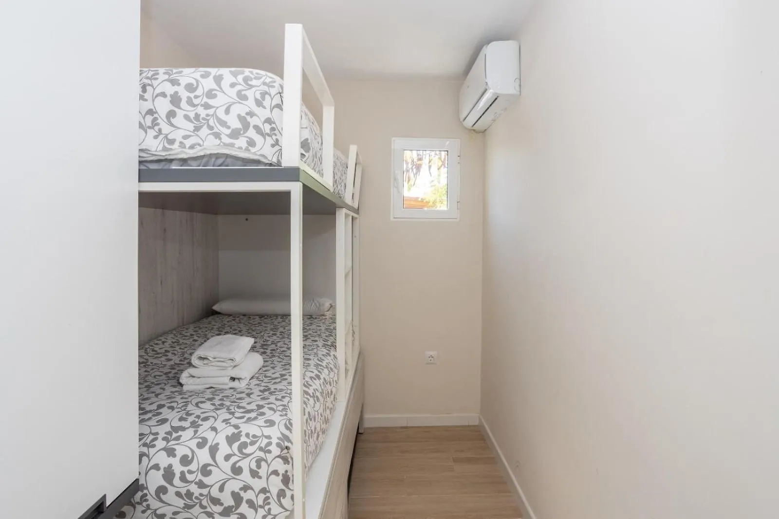Apartment Lightbooking Los Tunos Maspalomas Gran Jardin Y Barbacoa.