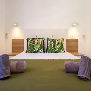 Luminoso Dúplex muy Céntrico y cerca de la Playa Maspalomas (Gran Canaria)