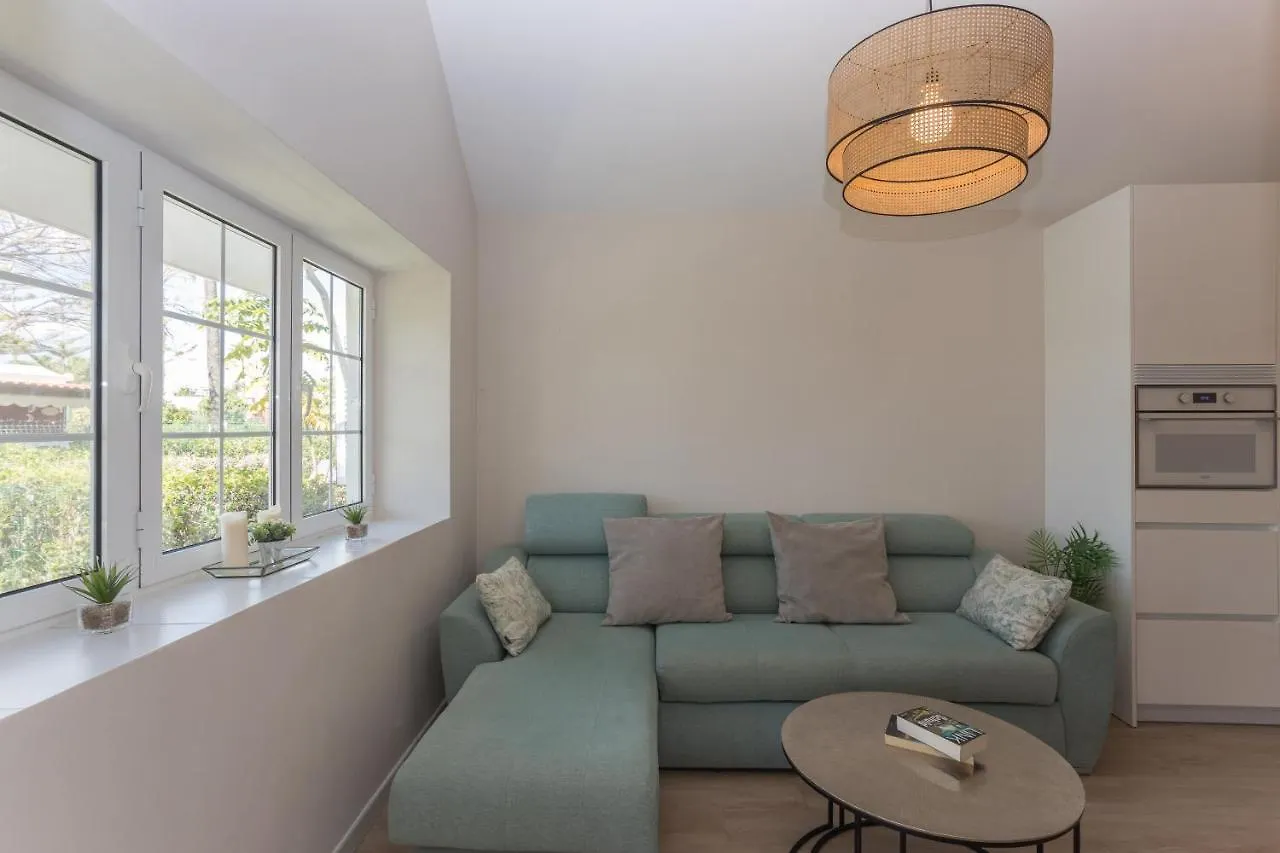 Lightbooking Los Tunos Maspalomas Gran Jardin Y Barbacoa.