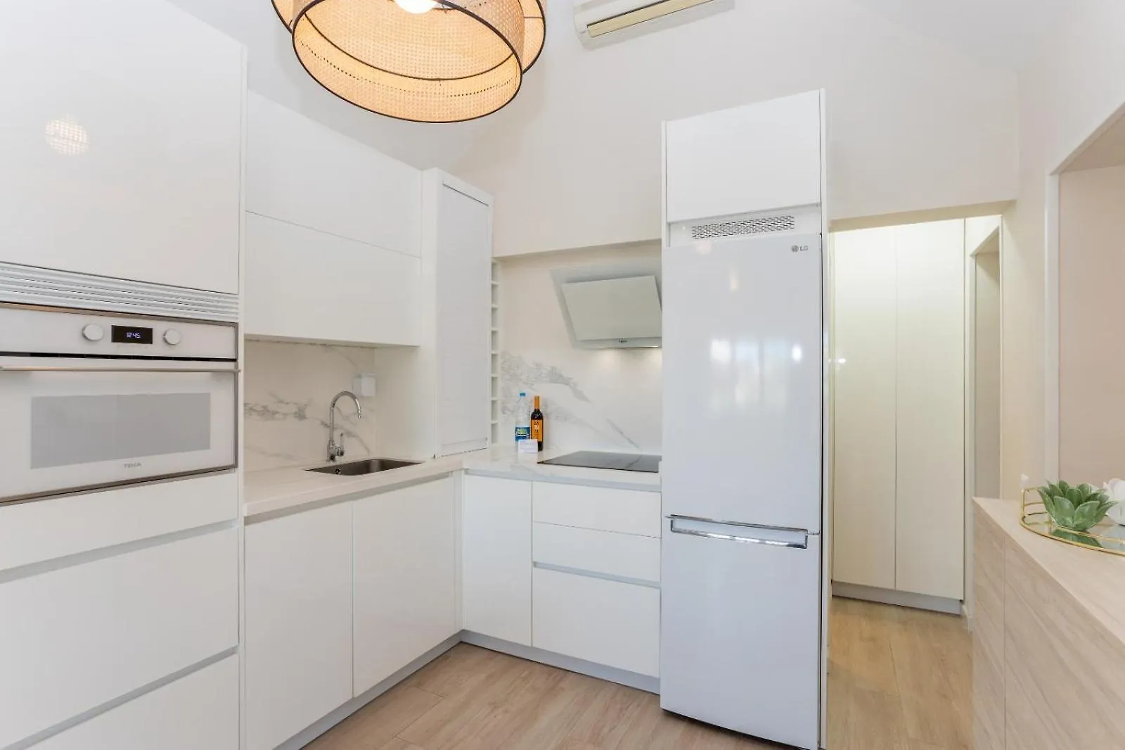 Lightbooking Los Tunos Maspalomas Gran Jardin Y Barbacoa. 0*, ماسبالوماس إسبانيا