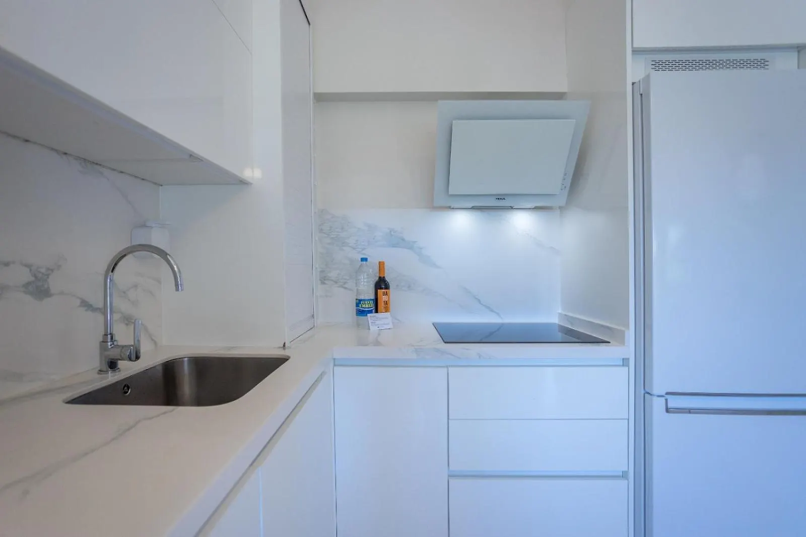 Lightbooking Los Tunos Maspalomas Gran Jardin Y Barbacoa. Apartment Maspalomas (Gran Canaria)