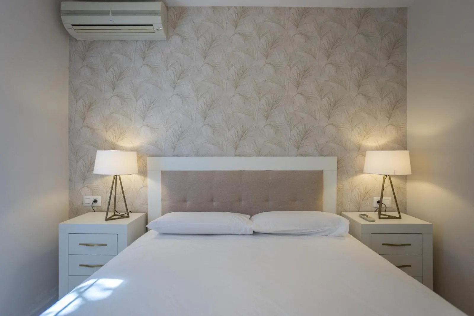 Lightbooking Los Tunos Maspalomas Gran Jardin Y Barbacoa.