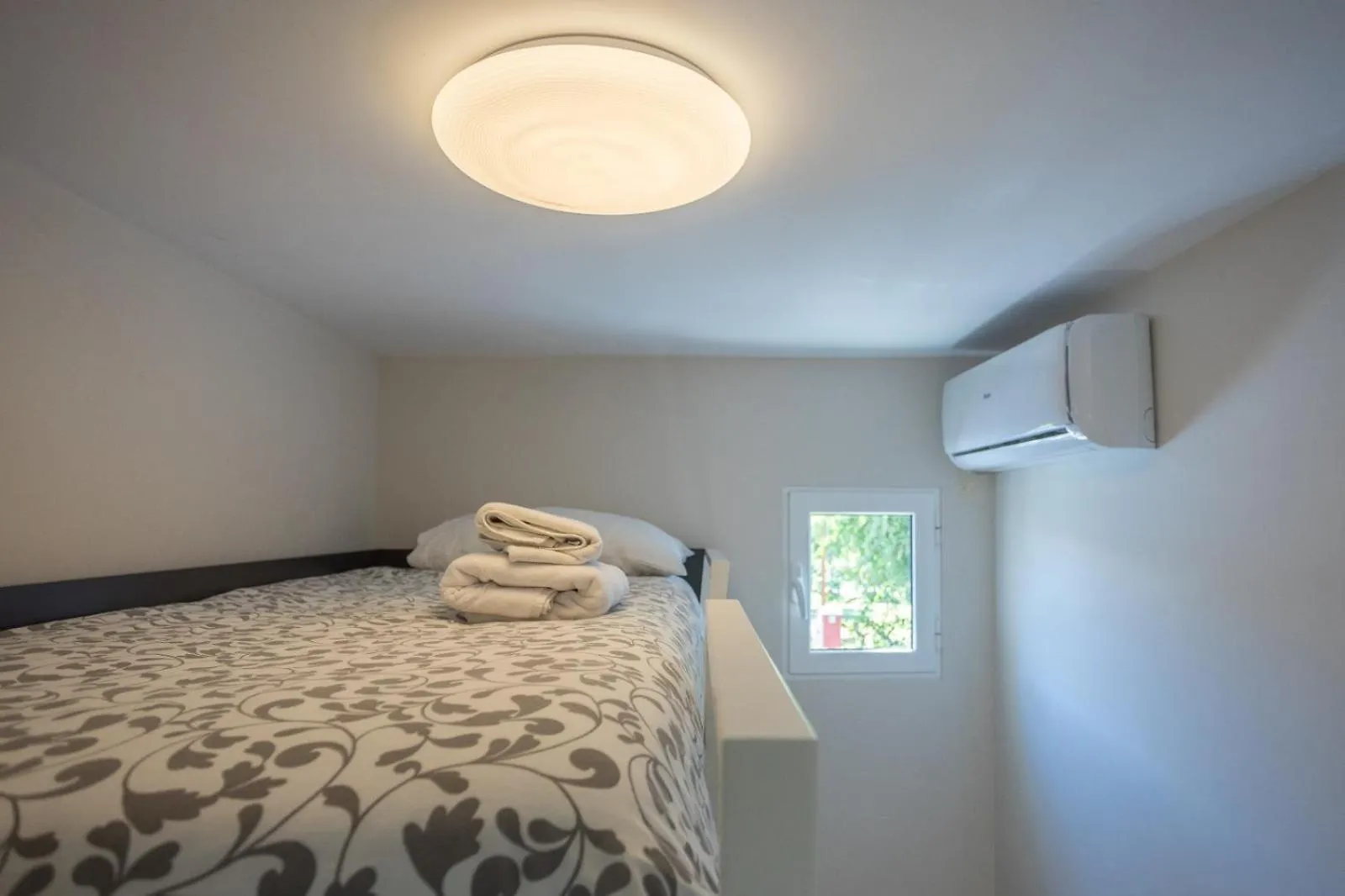 Lightbooking Los Tunos Maspalomas Gran Jardin Y Barbacoa. Apartment Maspalomas (Gran Canaria)